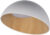 Потолочный светильник, Loftit Egg 10197/500