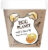 Маска для волос, Daeng Gi Meo Ri Egg Planet Argan Hair Pack