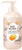Маска для волос, Daeng Gi Meo Ri Egg Planet Oatmeal Treatment