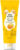 Маска для волос, Daeng Gi Meo Ri Egg Planet Yellow Miracle Treatment
