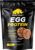 Протеин, Prime Kraft Egg Protein Шоколадное печенье