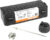 Набор для краскопульта, Walcom Ego Carbonio 700014