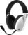 Наушники-гарнитура, Canyon Ego GH-13 / CND-SGHS13W