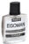 Одеколон, Positive Parfum Egoman Platinum