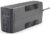 ИБП, Gembird EG-UPS-B650 650VA