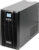 ИБП, Gembird EG-UPS-PS3000-01
