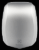 Сушилка для рук, Electrolux EHDA/BH-800