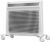Конвективно-инфракрасный обогреватель, Electrolux EIH/AG2-1000E