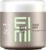 Паста для укладки волос, Wella Professionals Eimi Texture Shape Shift Тянучка формирующая