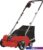 Скарификатор-аэратор Einhell GC-SA 1231/1