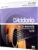 Струны для акустической гитары, D’Addario EJ13