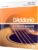 Струны для акустической гитары, D’Addario EJ15