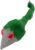 Игрушка для кошек, Ekia Мышка EK103-3