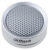 Микрофон Dahua DH-HAP120