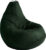 Бескаркасное кресло, Kreslomeshki Груша Ekonom XL / EG-110×80-Z