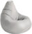 Бескаркасное кресло, Kreslomeshki Груша-Ekonom XXL / EG-125×90-S