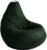 Бескаркасное кресло, Kreslomeshki Груша-Ekonom XXL / EG-125×90-Z