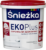 Краска, Sniezka EKO Plus