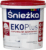 Краска, Sniezka EKO Plus