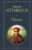 Книга, Эксмо Плаха