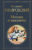 Книга, Эксмо Москва и москвичи