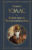 Книга, Эксмо Война миров. Человек-невидимка. Всемирная литература