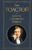 Книга, Эксмо Детство. Отрочество. Юность. Всемирная литература