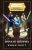 Книга, Эксмо Звездные войны: Расцвет Республики. Начало шторма