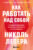 Книга, Эксмо Как работать над собой