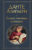 Книга, Эксмо Божественная комедия