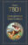 Книга, Эксмо Приключения Тома Сойера