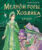 Книга, Эксмо Медной горы Хозяйка. Сказы
