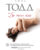 Книга, Эксмо До того как