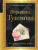 Книга, Эксмо Не отрекаются любя / 9785041123987