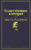 Книга, Эксмо Божественная комедия / 9785041087357