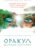 Книга, Эксмо Оракул Шамана-мистика