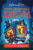 Книга, Эксмо Очень необычная школа