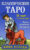 Книга, Эксмо Классическое Таро. Мини-колода
