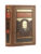 Книга, Эксмо Столыпин. Биография великого реформатора. Коллекционное издание