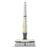 Электрошвабра Karcher FC 7 Cordless 1.055-701.0