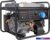 Бензиновый генератор ELAND LA7000E