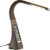 Настольная лампа, Elektrostandard Elara TL90220 / 102349
