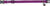 Ошейник, Trixie Elastic 4154