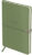 Ежедневник, OfficeSpace Elastic Band A5 / ENA5_53079