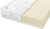 Матрас, МДК Elastic Latex SLT200