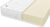 Матрас, МДК Elastic Latex SLT8