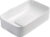 Умывальник, WeltWasser Elbach 78575-60 GL-WT
