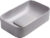 Умывальник, WeltWasser Elbach 78575-60 MT-GR