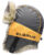 Шапка для охоты и рыбалки, Huntsman Elbrus Hit Membrane