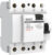 Устройство защитного отключения, EKF elcb-4-25-30e-sim